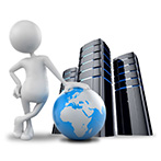 hosting-dominios-alojamiento-web-cusco